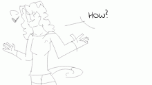 How Do Popular Animators get Pop.?