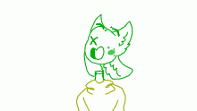 AestheticIdiot