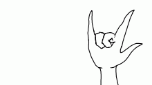 hand practice