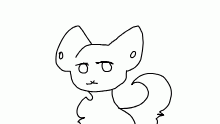Animation practice