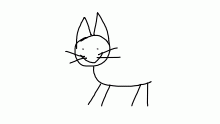 this is my carectr