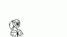 gonna try and make a ref for