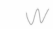 Scribble
