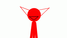 remember this abomination?