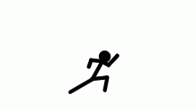 I cant animate