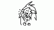 Funky Eda