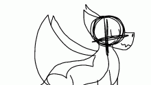 Sketch (will finish later)