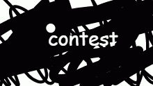 Contest