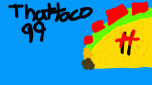 Titlecard