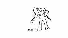 y'know