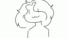 Latest animation by Dustshine