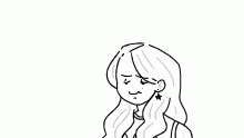 frowns