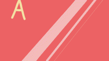 A LIL THING!! (DESC)