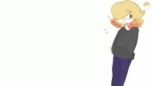 practice with atonomy but clothes