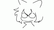 Rambling
