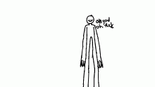 help how do i draw