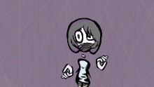 New Oc