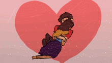 L O V E