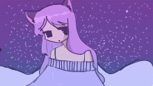 🌌