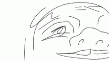 What if.. i make a smp mc server