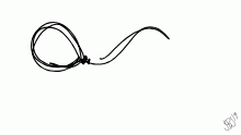 Random animation 13