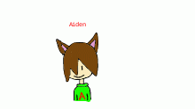Avatar for Aidenthecutekitten