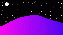 ·