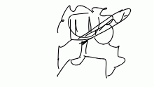 Im bored and not that tired