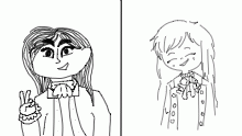 aa I tried ;w;