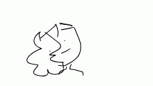 i just need to say smth plz ignore