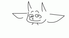 haha face reveal
