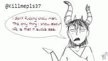 Ask Jasper answers