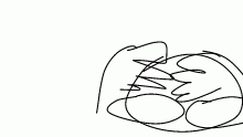 eeeee
