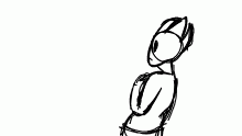 Synent