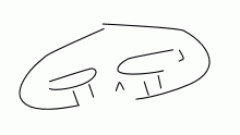hey, its @your_hoodie umu