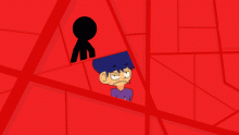 I did it