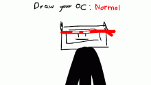 aaaa