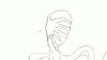 (Spoiler?) the hell is this ,,,