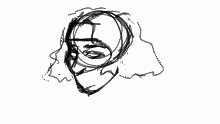 tay sketch