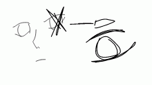 Roundwreererr