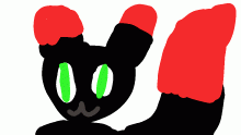 furry