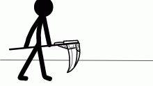 AAA