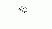 I AM THE LONGEST ANIMATION