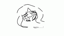 aggie #P#&(%$)*$%