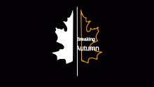 Breaking Autumn