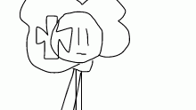 soo