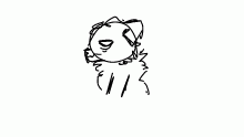 ya'll,, quick question
