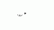 thank yu for following!!