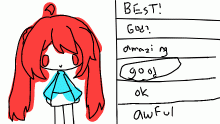 HEHE