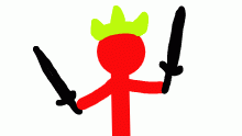 conomius